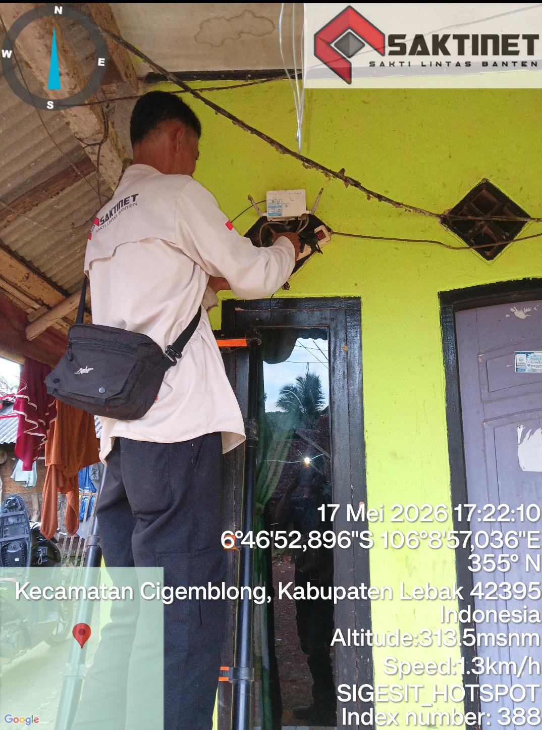 WhatsApp Image 2026-08-08 at 20.19.50